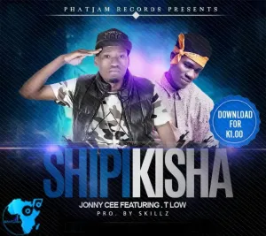 DOWNLOAD-Jonny-Cee-–-Shipikisha-Ft-T-Low-–.webp