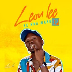 DOWNLOAD-Leon-Lee-–-Uzile-–