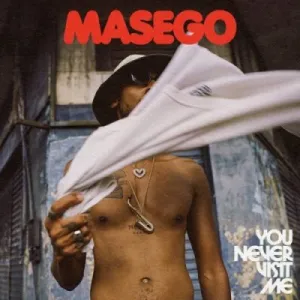 DOWNLOAD-Masego-–-You-Never-Visit-Me-–.webp