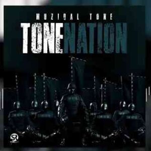 DOWNLOAD-Muziqal-Tone-–-Nyathela-Kancane-ft-Maximum-Mluusician-LeeMcKrazy