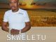 DOWNLOAD-Skweletu-–-I-Come-Back-–