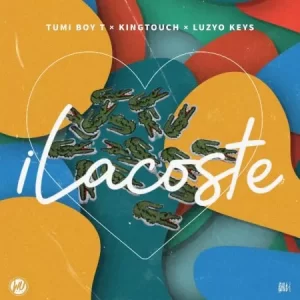 DOWNLOAD-Tumi-Boy-T-KingTouch-Luzyo-Keys-–-iLacoste.webp