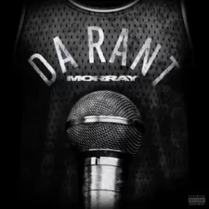 Da-Rant-Single-Morray