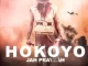 Jah-Prayzah-–-Hokoyo