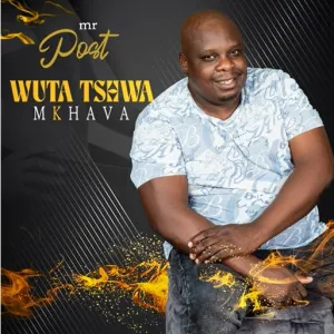 Mr-Post-–-Wuta-Tshwa-Mkhava