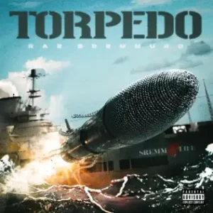 Rae-Sremmurd-Torpedo