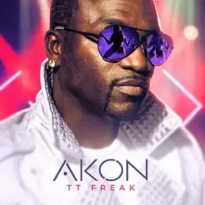 TT-Freak-Akon