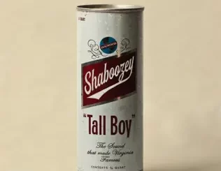 Tall-Boy-Single-Shaboozey