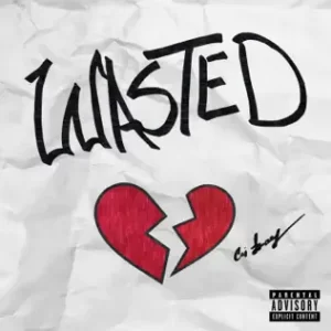 Wasted-Single-Coi-Leray