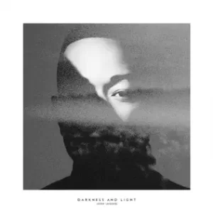 Darkness and Light
John Legend