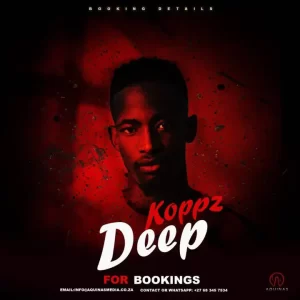 Koppz-Deep-–-4-Free-Track-mp3-download-zamusic-300x300-1