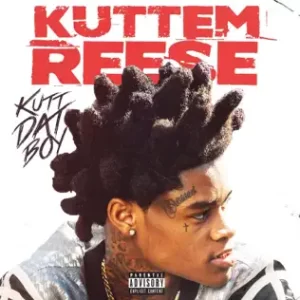 Kutt-Dat-Boy-Kuttem-Reese