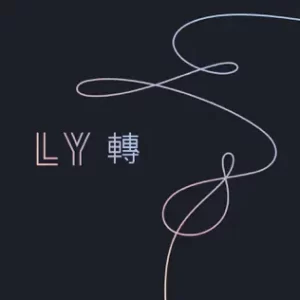 Love-Yourself-轉-Tear-BTS