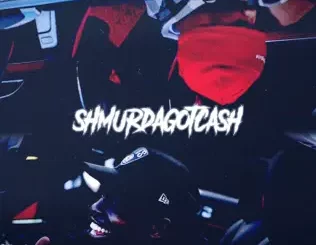 SHMURDAGOTCASH-Bobby-Shmurda-lougotcash