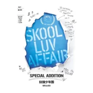 Skool-Luv-Affair-Special-Edition-BTS