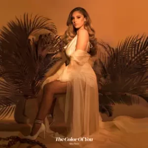 The-Color-of-You-Alina-Baraz