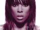 Here I Am (International Bonus Track Edition) Kelly Rowland