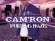 Purple Haze Cam'ron