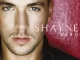 Shayne Ward (Expanded Edition) Shayne Ward