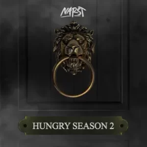 Hungry Season 2
Narst