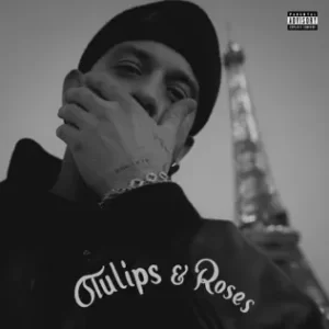 Tulips & Roses - Single
G-Eazy