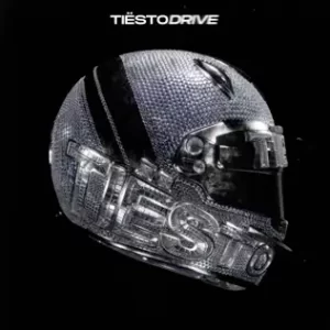 DRIVE
Tiësto