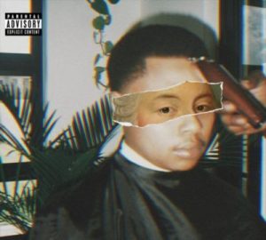 A-Reece – Achilles