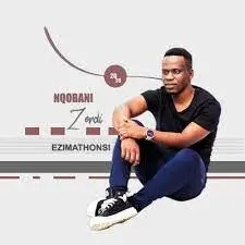 Nqobani Zondi - Emakhabeleni