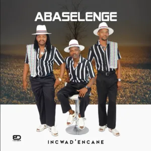 Abaselenge – Bayede