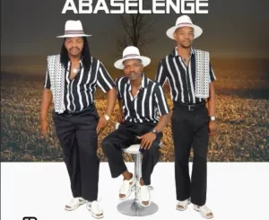 Abaselenge – Ngiyamthanda Ft. Mzukulu