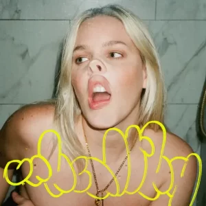 Anne-Marie - UNHEALTHY (Deluxe)