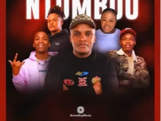 DJ Karri, BL Zero & Lebzito – Ntomboo ft. Mfana Kah Gogo & Bobo Mbhele