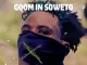 Dj Red Money – Gqom In Soweto