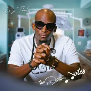 Dr Thulz – Sabela ft Just Bheki & Siya Shezi