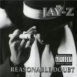 JAY-Z - Bring It On (feat. Big Jaz & Sauce Money)