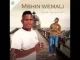 Mshinwemali - Izwi Lendoda