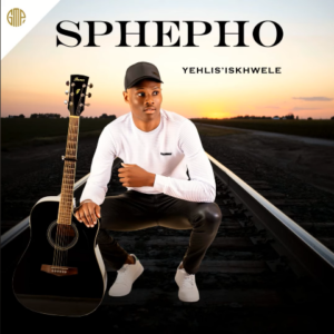 Sbusiso Sphepho - Kwamfene Zyabhongaa