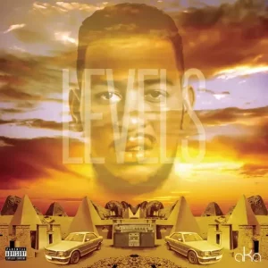 AKA – Levels