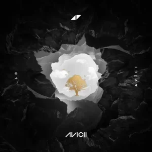 Avicii – AVĪCI (01)