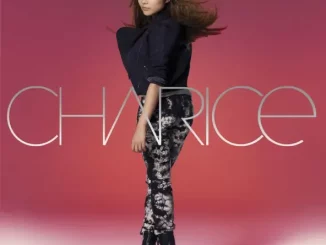 Charice – Charice (Deluxe Version)