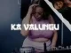 Dj Jogun – Ka Valungu