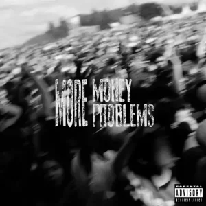 Headie One - More Money More Problems