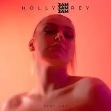 Holly Rey – Ngiyazifela