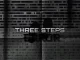 Laz Mfanaka - Three Steps