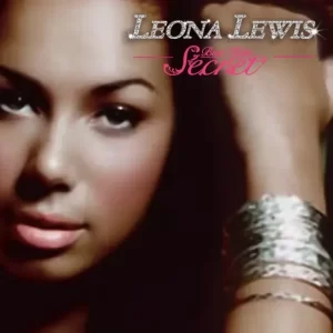 Leona Lewis – Best Kept Secret