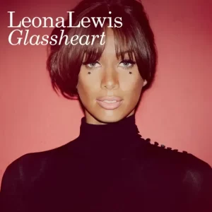 Leona Lewis – Glassheart (Deluxe Edition)