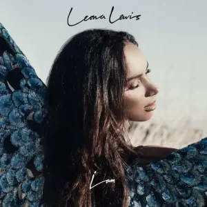 Leona Lewis – I Am (Deluxe)