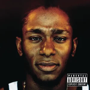 Mos Def – Black On Both Sides