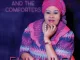 Matlakala And The Comforters - Emmanuel