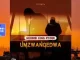 Mcebisi King Ryder – Umzwangedwa